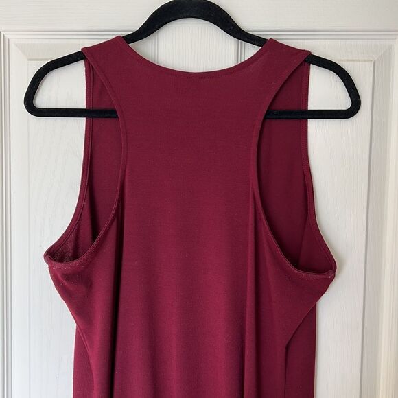 A new day midi dress size L - Picture 4 of 4